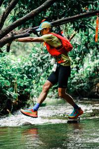 BIB: 
                            <button type="button" onclick="openModal(25279164)" class="btn btn-primary btn-sm float-right btn-popup" data-toggle="modal" data-target=".modal-high-quality">
                        <i class="fas fa-shopping-cart"></i> Add to Cart
                    </button>
                                            <button type="button" onclick="isThisMe(25279164, true)" class="btn btn-success btn-sm float-right btn-popup btn-isme hidden" data-toggle="tooltip" data-placement="bottom" title="นี่คือรูปของคุณใช่ไหม คลิกที่นี่เพื่อเอาเข้าอัลบั้ม">
                        <i class="fas fa-plus"></i> Add to album
                    </button>
                    <button type="button" onclick="isThisMe(25279164, false)" class="btn btn-warning btn-sm float-right btn-popup btn-isnotme hidden">
                        <i class="fas fa-ban"></i> Remove from album
                    </button>